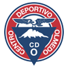 Olmedo