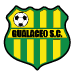 GUALACEO S.C.