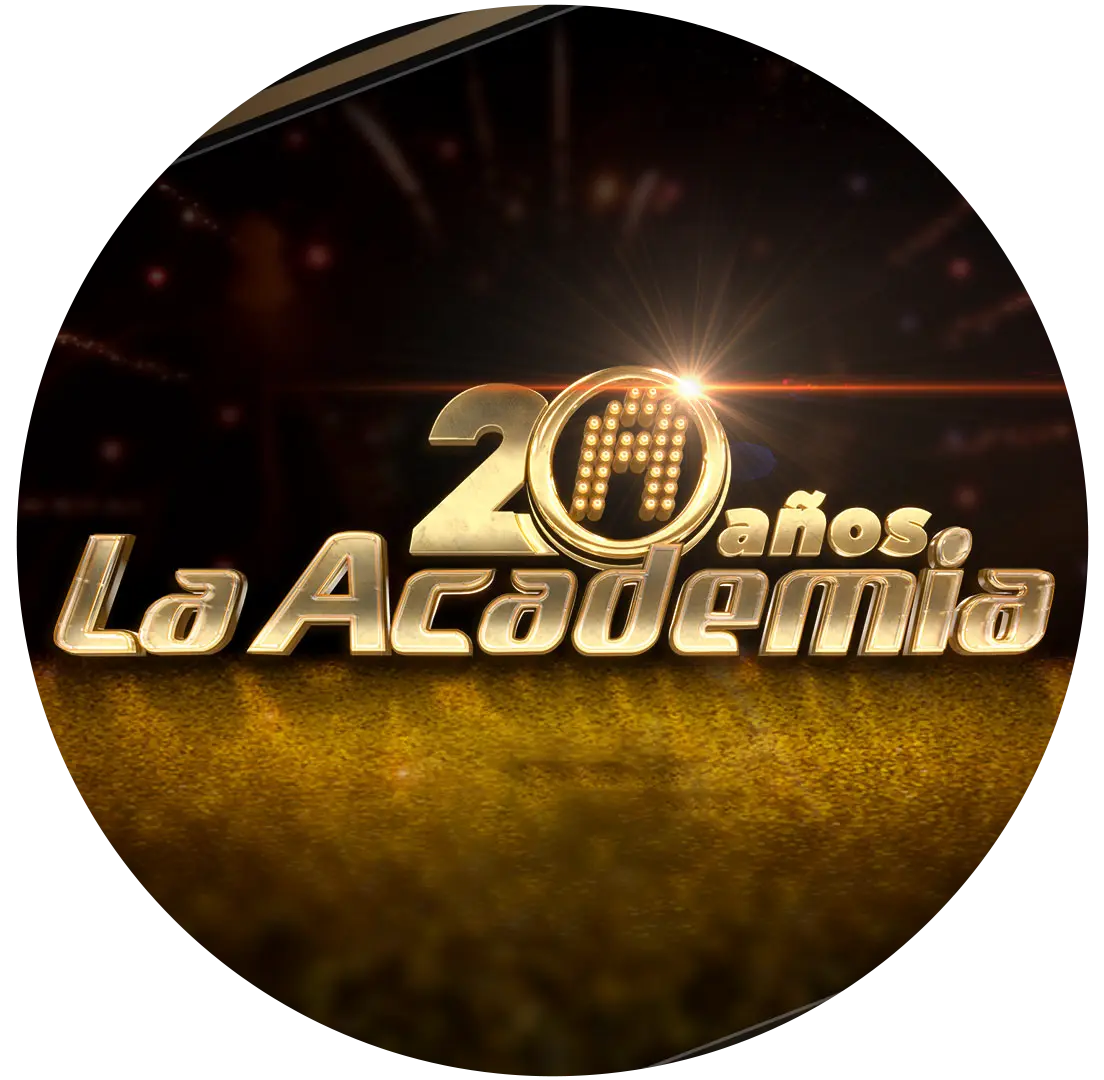 La-Academia