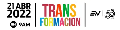 transformacion_movil