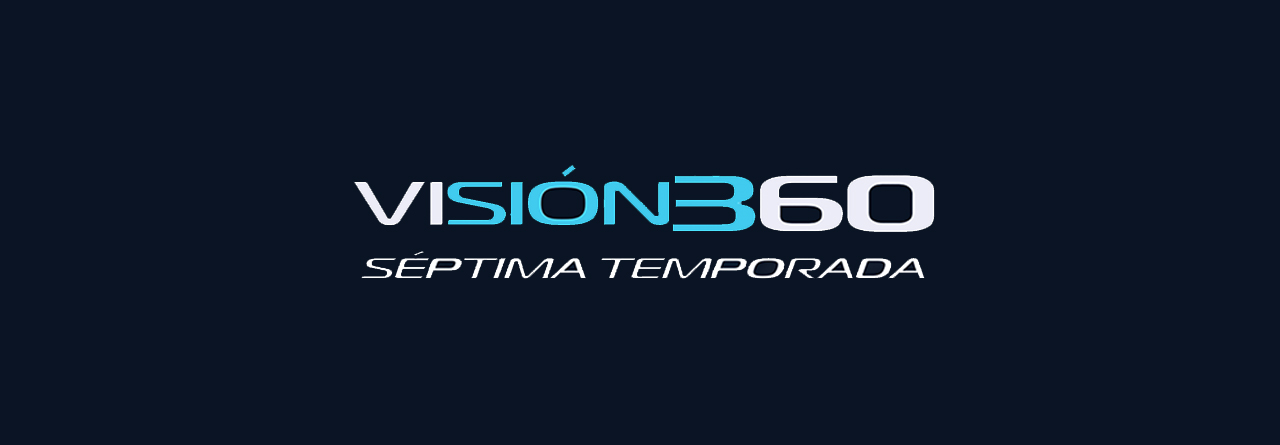 vision360 temporada 7