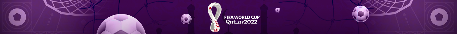 bannerqatar