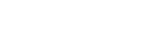 politicamente-correcto
