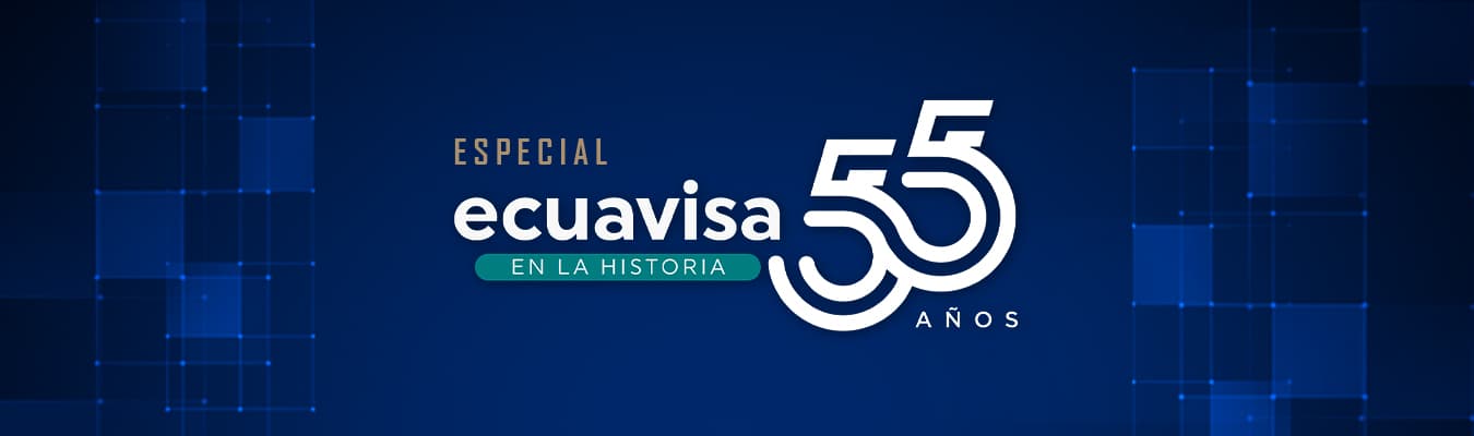 header-55-años