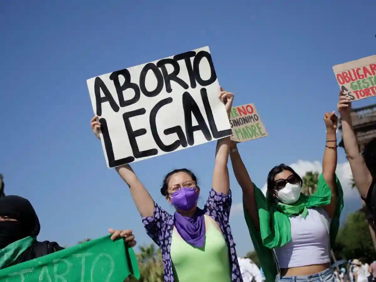 aborto america 5