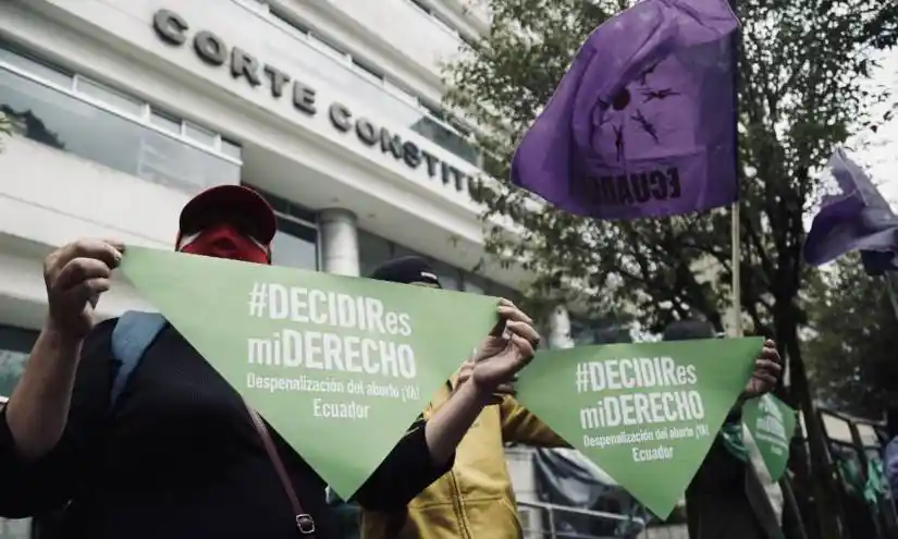 aborto ecuador1