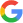 icon-google