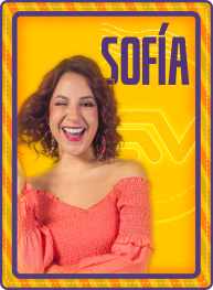 sofia