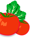 tomate mov