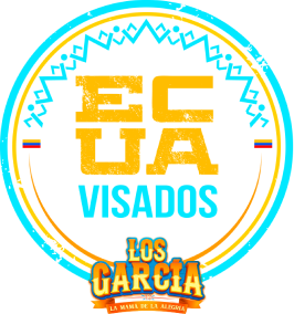 logo ecuavisados garcia