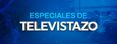 especiales mov