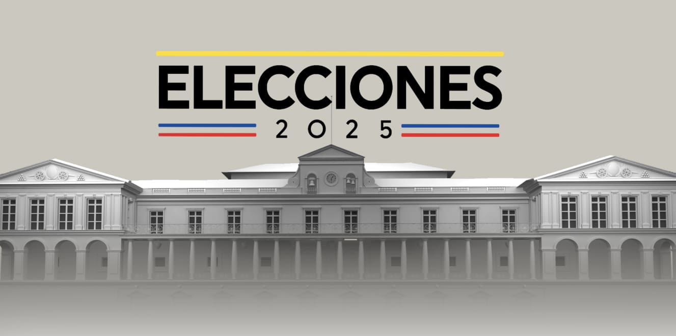 bnnr_elecciones25