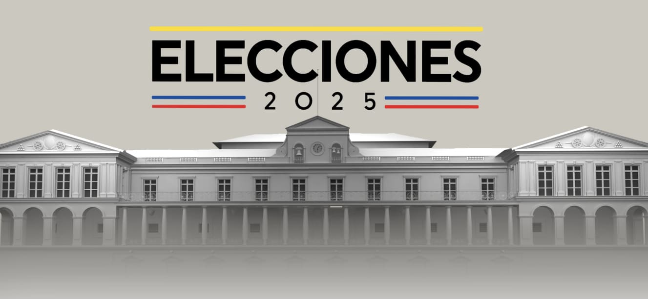 bnnr_elecciones2025