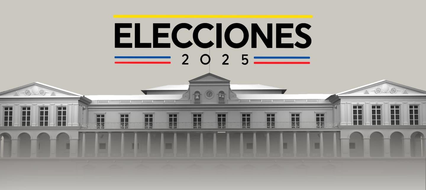 ELECCIONES25