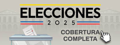 elecciones_25_mov