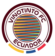 VinoTinto