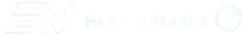 ecuavisa