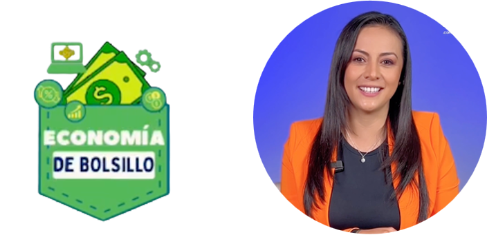 Economía de Bolsillo