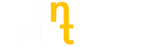 Ecuavisa Entretenimiento