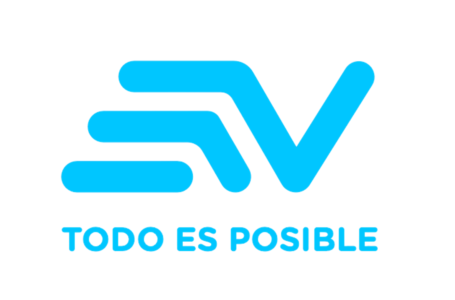 Ecuavisa