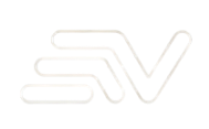 Ecuvisa