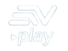 Ecuvisa