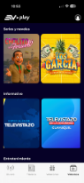 App