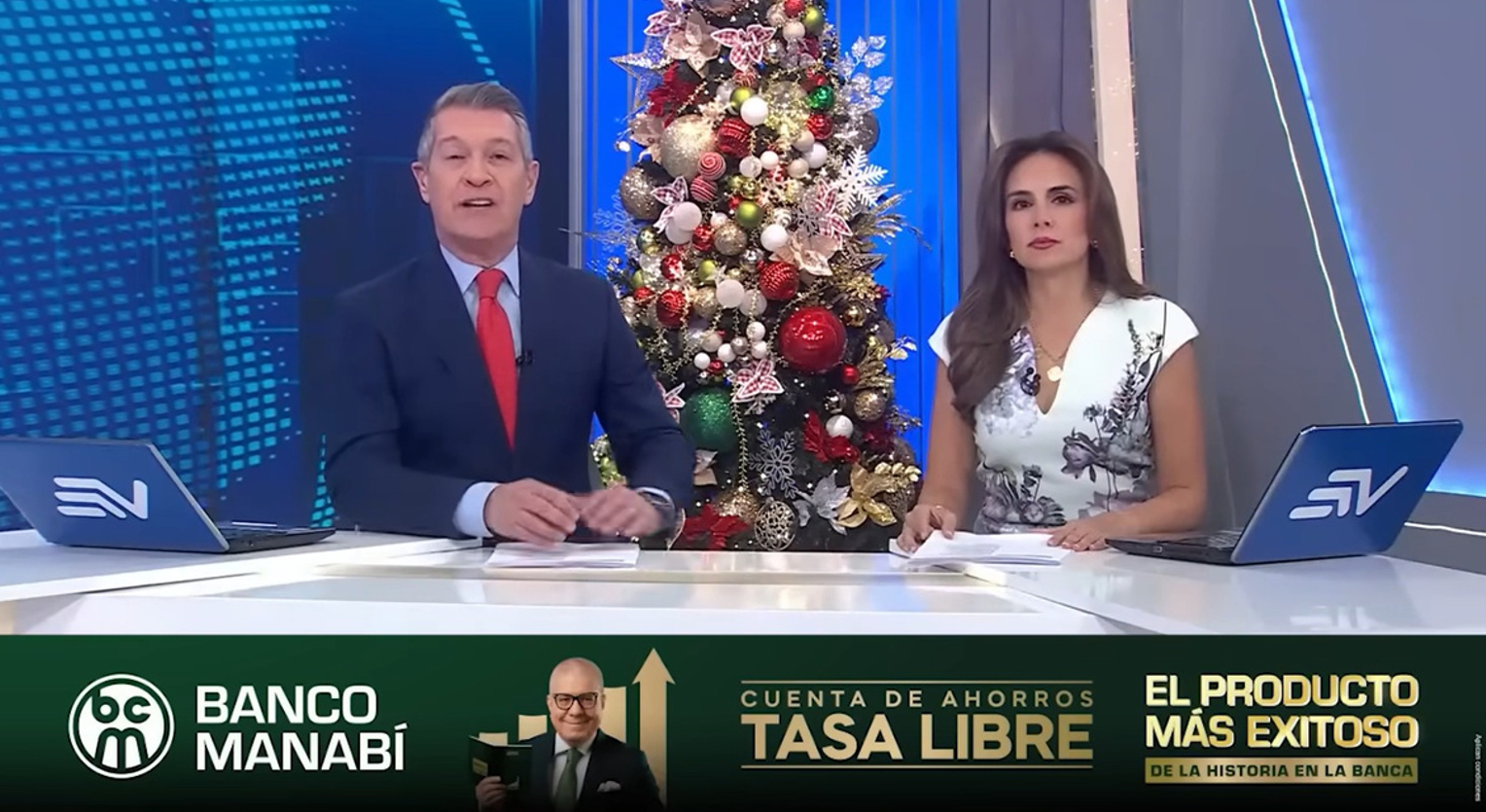 Sobreimposición Banco Manabí