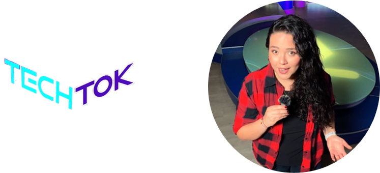 Tech Tok