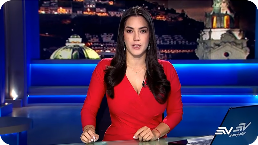 Televistazo III