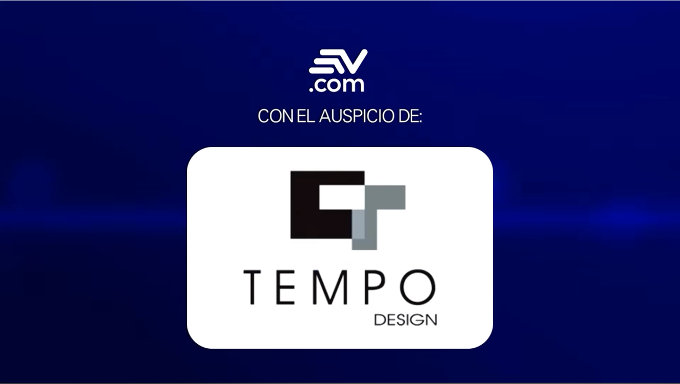 Tempo Design