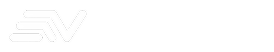 Ecuavisa