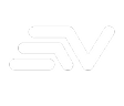 Logo ecuavisa play