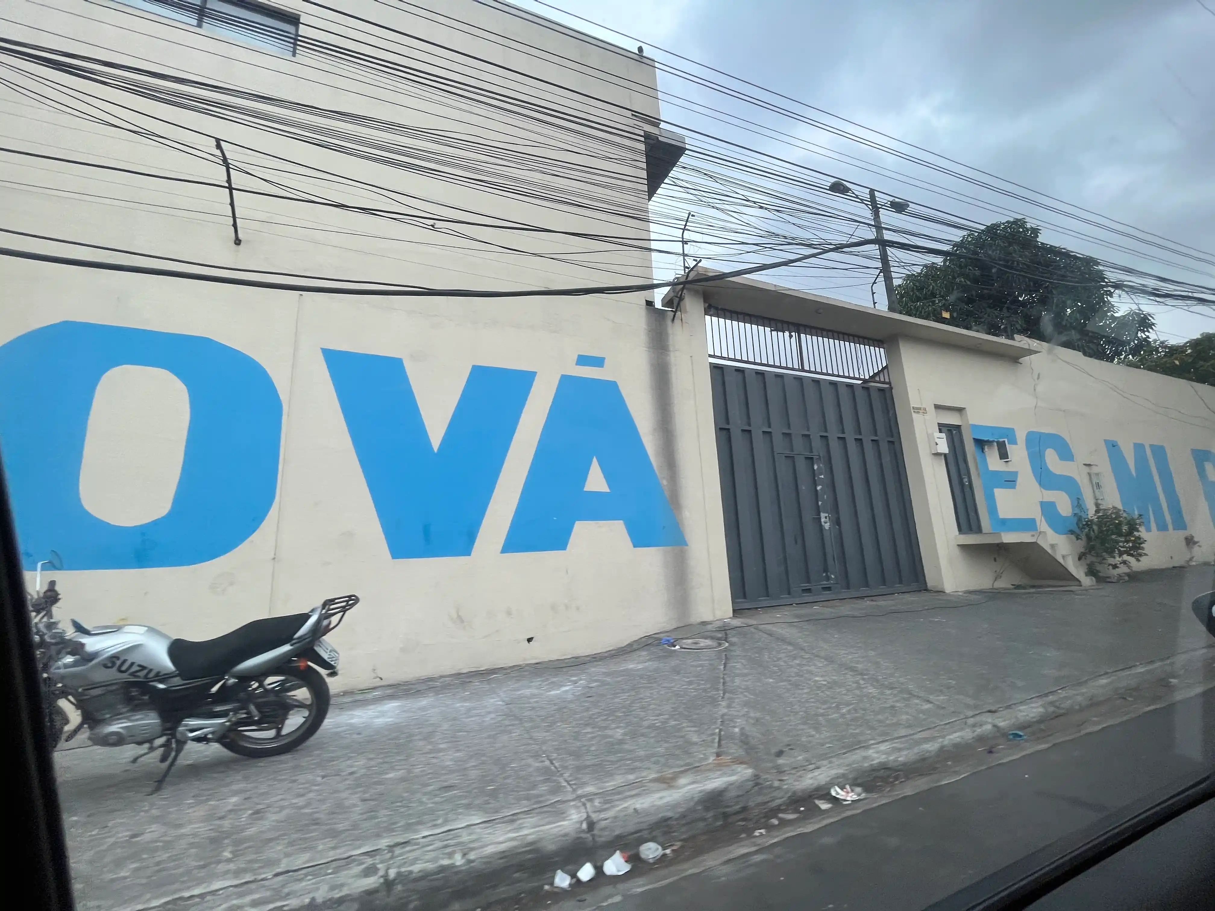 ecuavisa